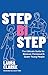 Step Bi Step by Laura Clarke