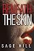 Beneath The Skin
