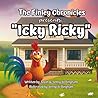 Icky Ricky: The Finley Chronicles