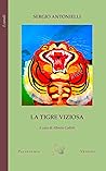 La tigre viziosa