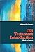 Old Testament Introduction: Back to Basics