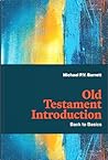 Old Testament Int...