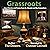Grassroots: Short Stories a...