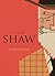 Judging Shaw