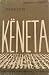 Këneta