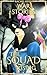 War Stories (The Squad: Ris...