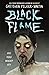 Black Flame by Gretchen Felker-Martin