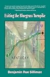 Exiting the Bluegrass Turnpike