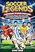 Soccer Legends for Kids: 20...