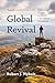 Global Revival: How a City'...