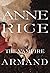 The Vampire Armand (The Vampire Chronicles, #6)