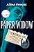 Paper Widow