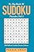 My Big Book Of Soduku Puzzles Vol 2: 201 Difficult Sudoku Puzzles Edition