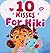 Ten Kisses for Kiki