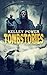 Tombstories