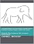 Sometimes Elephants Forget ...