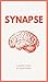 Synapse
