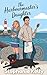 The Harbourmaster’s Daughte...