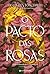 O Pacto das Rosas (Portuguese Edition)
