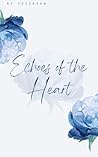 Echoes of the Heart