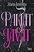 Pahat tavat by Johanna Auranheimo Pahat tavat by Johanna Auranheimo