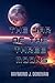 The War of the Three Moons by Raymond Donovan