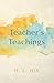 Teacher's Teachings by H. L. Hix
