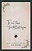 To All Those I've Killed Before by J.L. Hyde