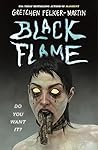 Black Flame