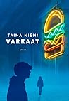 Varkaat