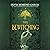 The Bewitching by Silvia Moreno-Garcia
