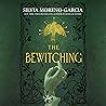 The Bewitching