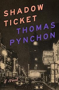 Book 1