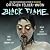 Black Flame