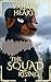 Valiant Hearts (The Squad: ...