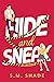 Hide and Sneak (Happy Haven...