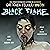 Black Flame