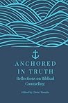 Anchored in Truth...