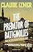 The Leopard of Batignolles:...