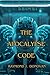 Seimei, The Apocalypse Code