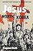 Jesus in North Korea by Eugene Bach