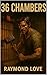 36 Chambers