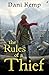 The Rules of a Thief