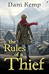 The Rules of a Thief