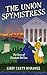 The Union Spymistress by Libby Carty  McNamee