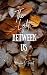 The Light Between Us