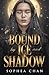 Bound by Ice and Shadow