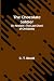 The Chocolate Soldier; Or, Heroism-The Lost Chord of Christianity