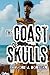 The Coast of Skulls