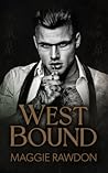 West Bound